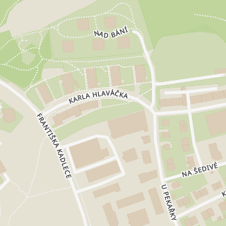 Klokantech Basic Preview